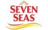 Seven Seas Multibionta